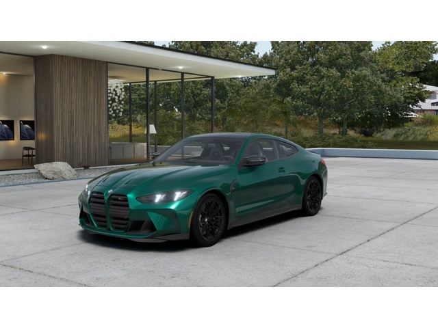 bmw m4 coupe 2026 WBS33HK07TCX24196 image bmw m4 coupe 2026 WBS33HK07TCX24196 image
